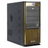Codegen SuperPower 6225W-3 400W