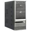 Codegen SuperPower 6226-CA 550W