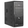 Codegen SuperPower 6229-W1 500W