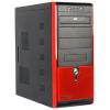Codegen SuperPower 6229-W2 450W