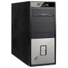 Codegen SuperPower 6232-A1 460W