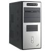 Codegen SuperPower 6233-A1 500W