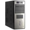 Codegen SuperPower 6233-A2 350W
