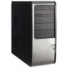 Codegen SuperPower 6236-A1 600W