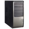 Codegen SuperPower 6236-A2 550W