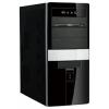 Codegen SuperPower 6237-A11 550W