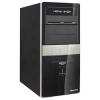 Codegen SuperPower 6237-A2 w/o PSU