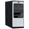 Codegen SuperPower 6238-A1 550W