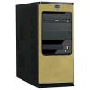 Codegen SuperPower 6238-A4 500W