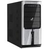 Codegen SuperPower 6241-A11 450W