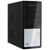 Codegen SuperPower 6243-A11 400W