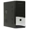 Codegen SuperPower 6245-A11 500W