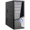 Codegen SuperPower 6246-A11 500W