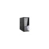 Codegen SuperPower 6246-A2 500W