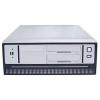 Codegen SuperPower 8006-C9 350W