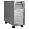 Codegen SuperPower 9011-C10 400W