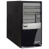 Codegen SuperPower M104-A11 800W