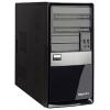 Codegen SuperPower M104-A1 400W