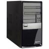 Codegen SuperPower M104-A1 450W