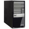 Codegen SuperPower M104-A1 500W