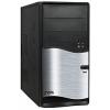 Codegen SuperPower M105-A11 600W