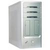 Codegen SuperPower M401-C9 350W