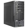 Codegen SuperPower M401W-1 400W