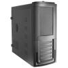 Codegen SuperPower M604N-CA 350W