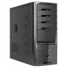 Codegen SuperPower M607-W1 400W