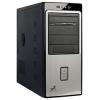 Codegen SuperPower M612-A1 450W