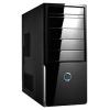 Codegen SuperPower M800-CA w/o PSU