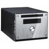 Codegen SuperPower MX31-A11 350W