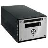 Codegen SuperPower MX31-A1 300W