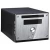 Codegen SuperPower MX31-A1 420W