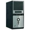 Codegen SuperPower Q3336-A11 400W