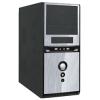 Codegen SuperPower Q3336-A11 800W