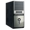 Codegen SuperPower Q3336-A2 400W