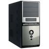 Codegen SuperPower Q3336-A2 450W