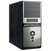 Codegen SuperPower Q3336-A2 600W