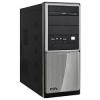 Codegen SuperPower Q3337-A2 350W