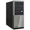 Codegen SuperPower Q3337-A2 600W
