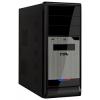 Codegen SuperPower Q3339-A2 600W