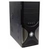 Codegen SuperPower Q3340-A2 400W