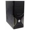 Codegen SuperPower Q3340-A2 600W
