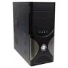 Codegen SuperPower Q3340-A2 w/o PSU
