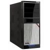Codegen SuperPower Q3341-A11 400W