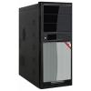 Codegen SuperPower Q3341-A2 w/o PSU