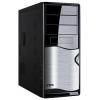 Codegen SuperPower Q3343-A11 800W