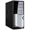 Codegen SuperPower Q3343-A11 w/o PSU