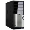 Codegen SuperPower Q3343-A2 450W